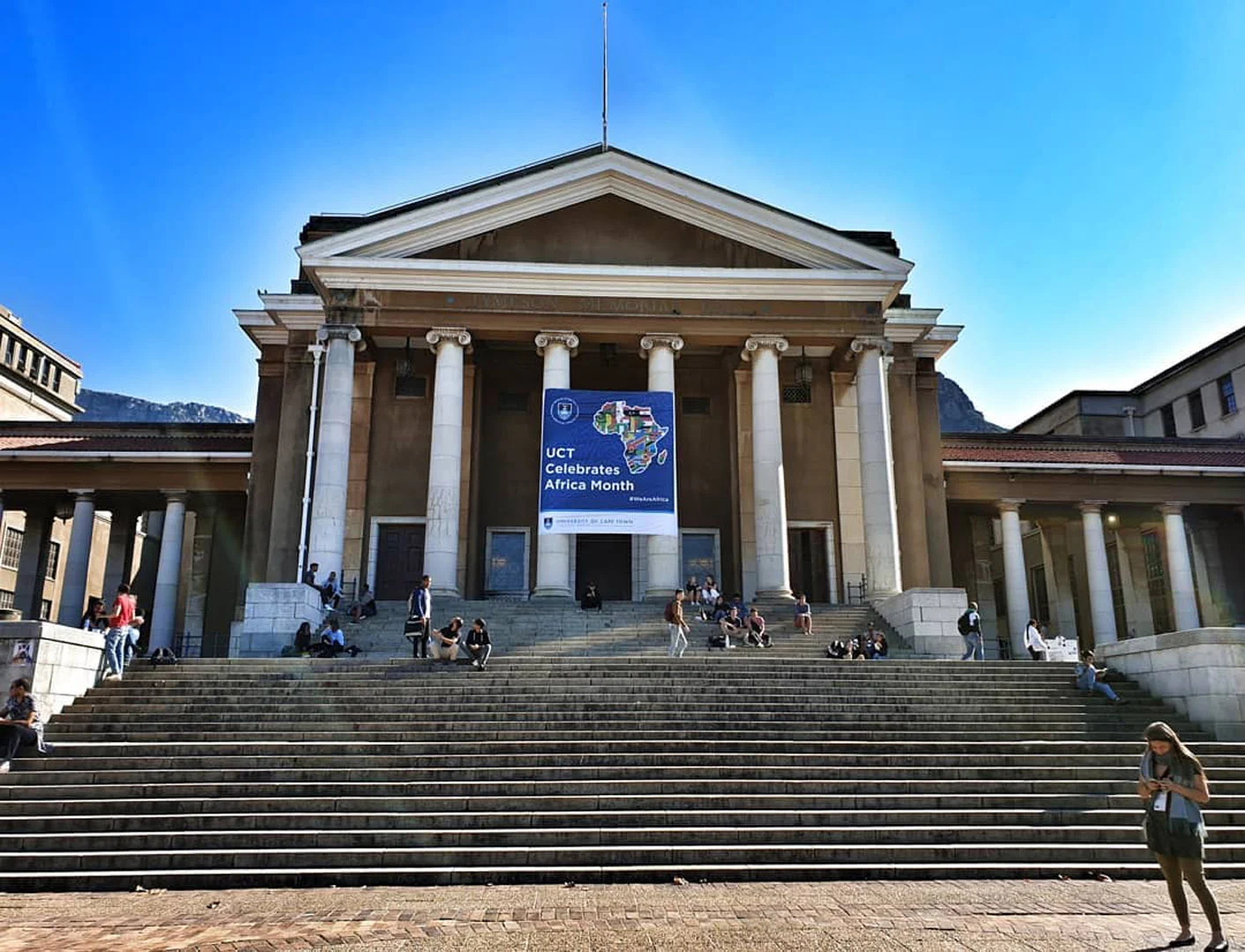 UCT 7.jpg