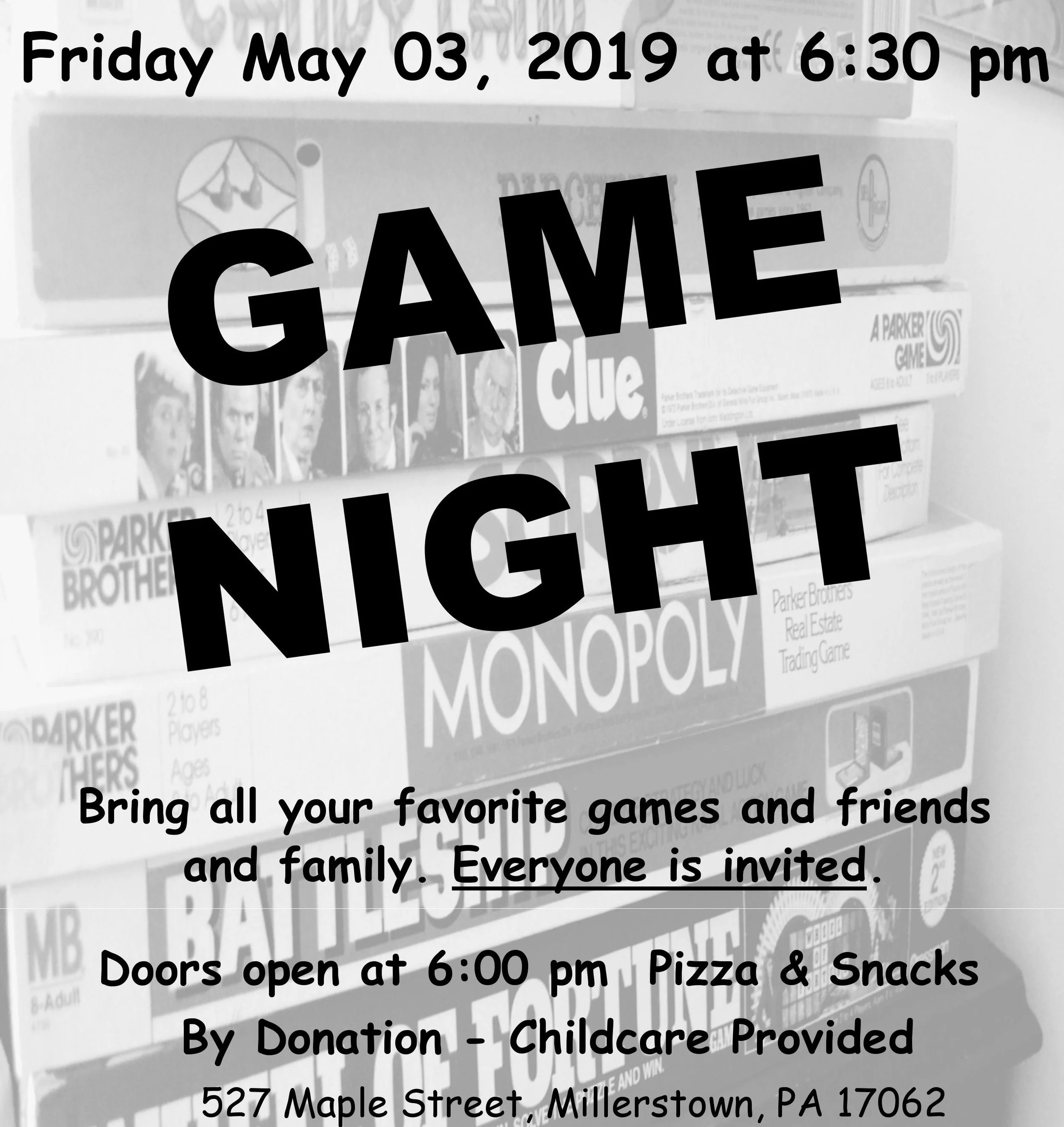 Game Night may 2.jpg