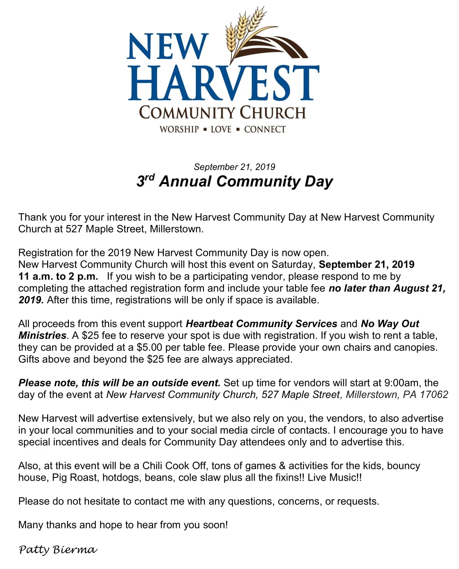 3rd Annual Community Day Vendor Registration-1.jpg