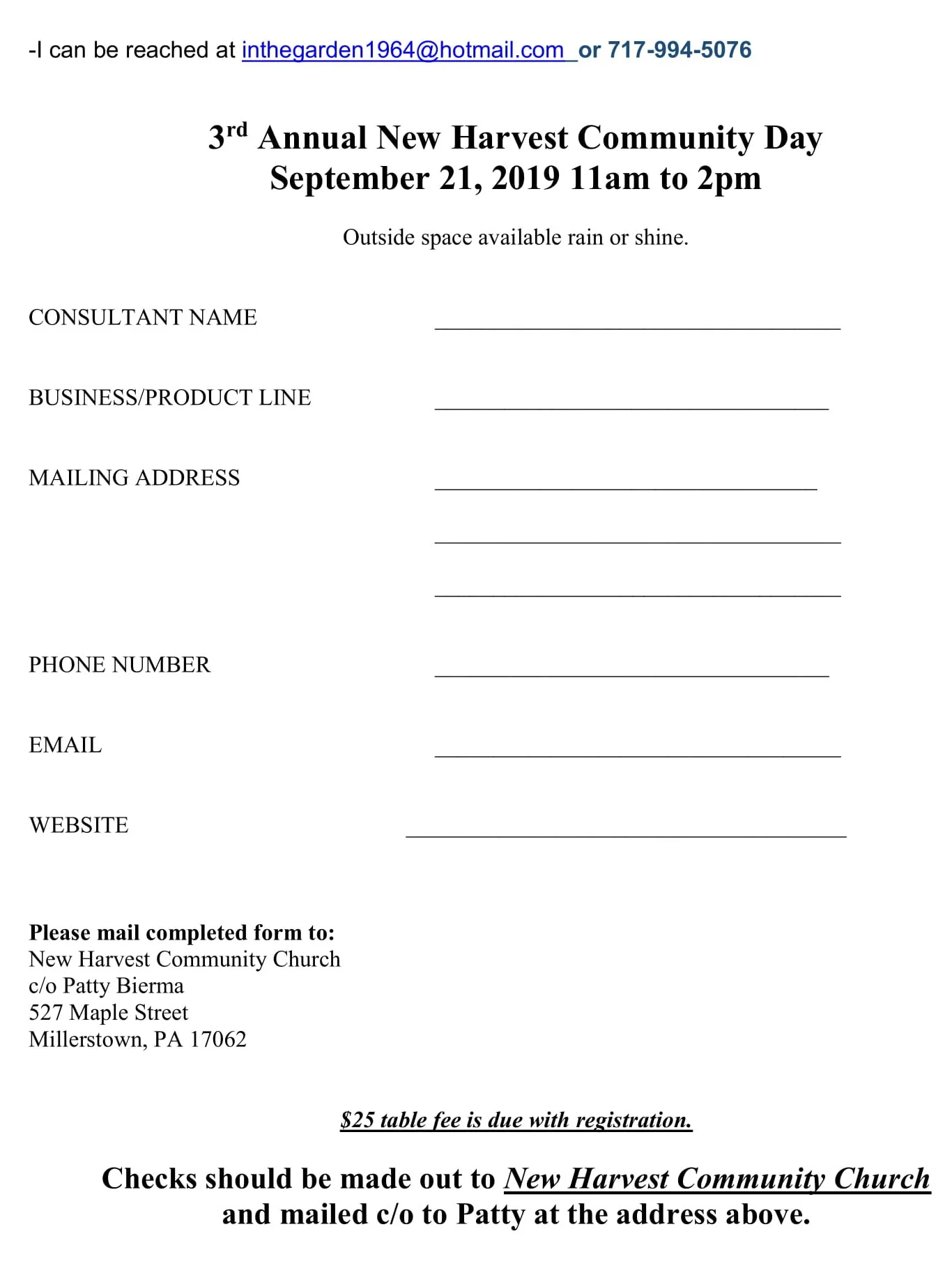 3rd Annual Community Day Vendor Registration-2.jpg