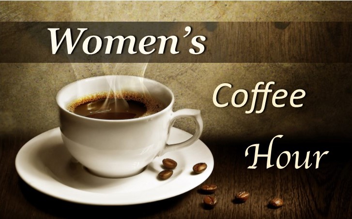 Coffee Hour Fall 2019 Web.jpg
