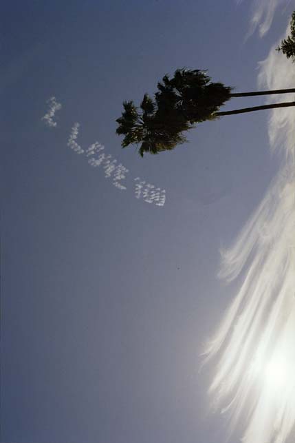 i_love_you_sky_fixed11x14.jpg