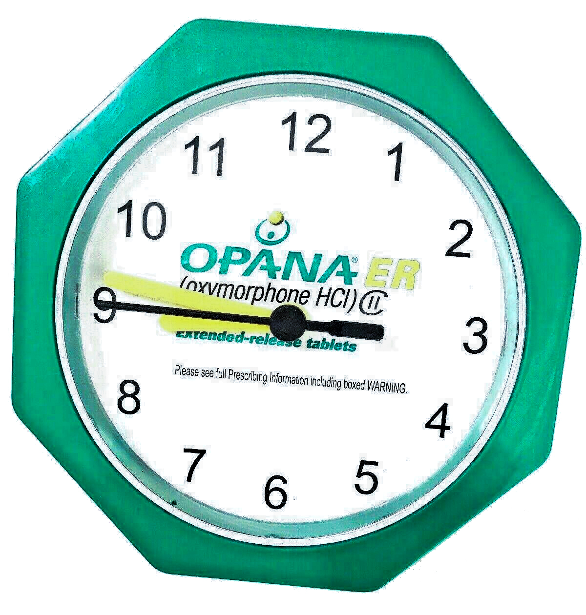 opana clock.jpg