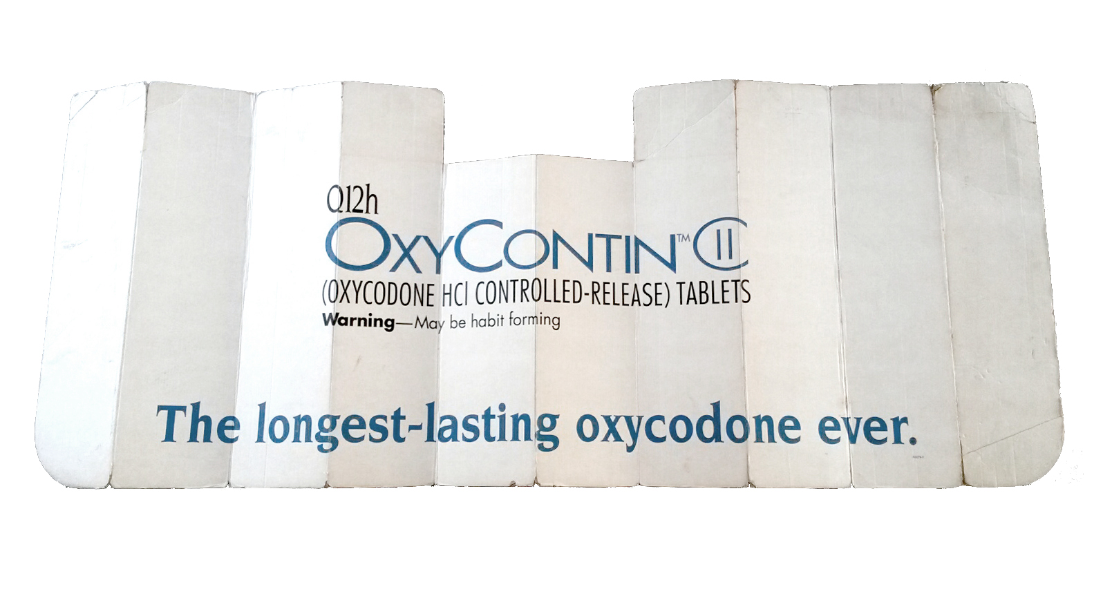 OxyContin-cardboard.jpg