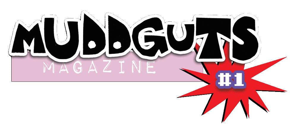 muddguts-magazine-logo.gif