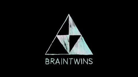 BrainTwins Animation Reel
