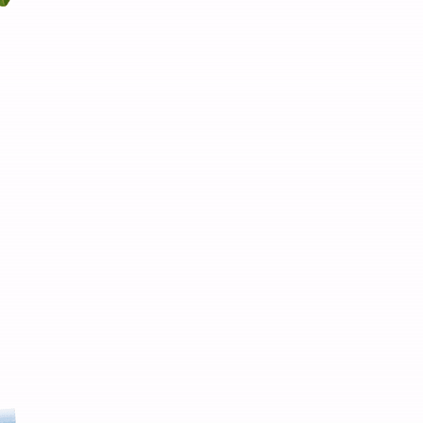 Darling Girl Scrapbook GIF.gif
