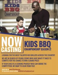 kbbq2-flyer