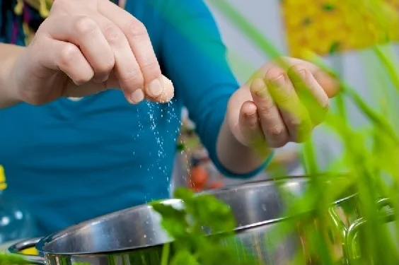 seasoning-food.jpg