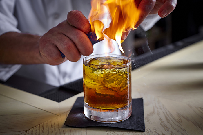 old fashioned.jpg