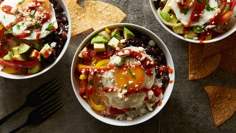 Breakfast bowl.jpg