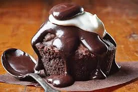 Chocolate-cake.jpg