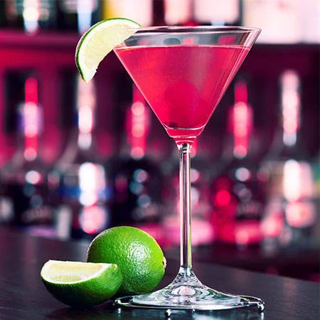 cosmo.jpg
