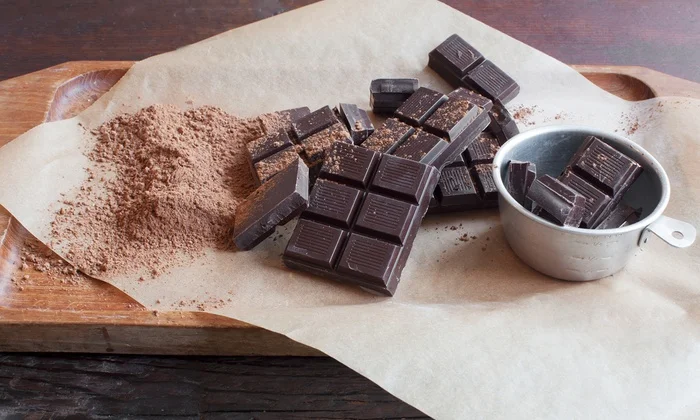 Chocolate-tasting.jpg