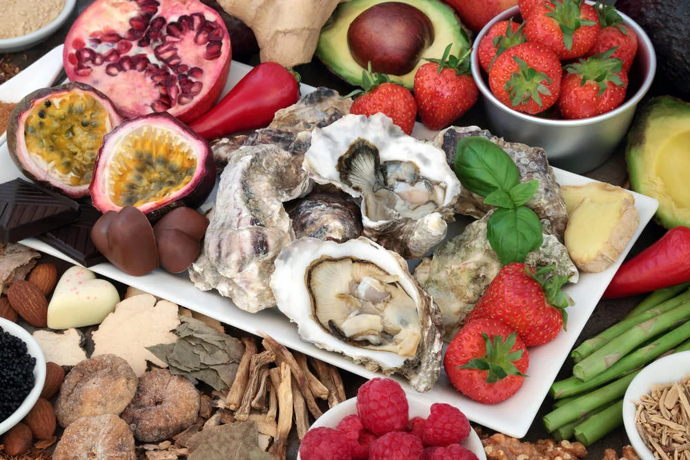 Aphrodisiac-Foods.jpg