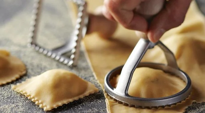 Pasta-making.jpg
