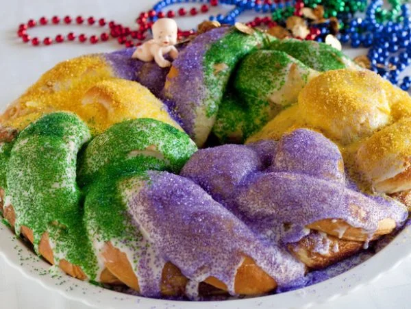 king-cake2-600x451.jpg