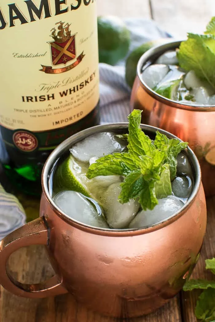 Irish-Mule-5.jpg
