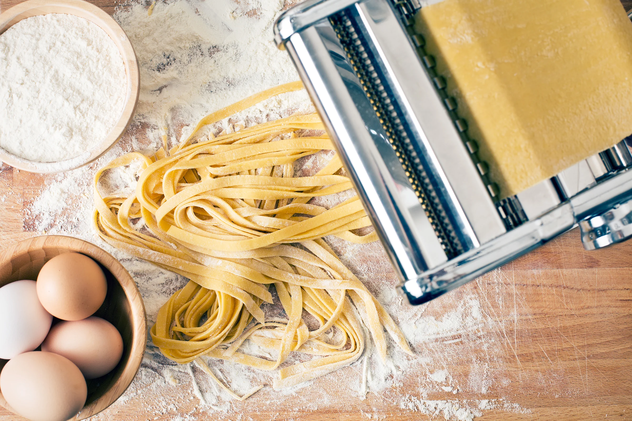 Fresh pasta2.jpg