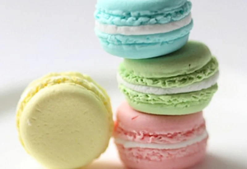 macarons-for-web_1-800x550.jpg