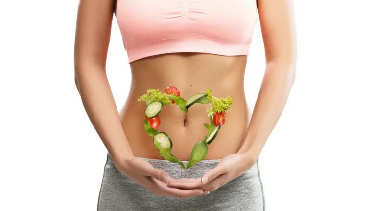 Gut-health.jpg