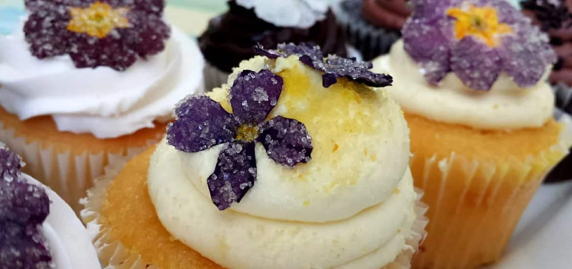candied-flowers-1170x550.jpg