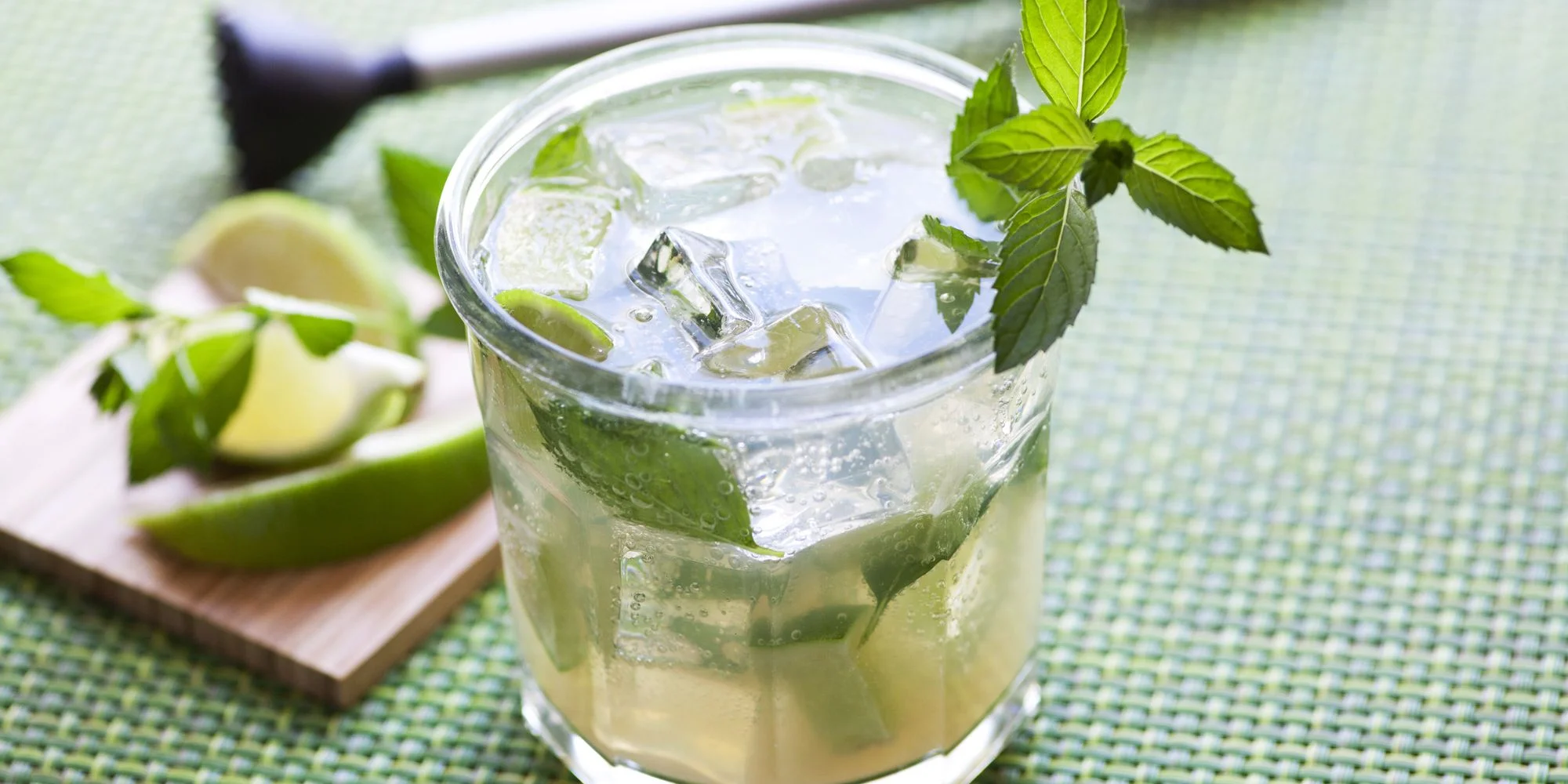 mojito.jpg