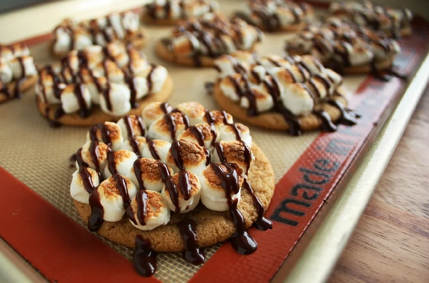 smores+cookies+2.jpg