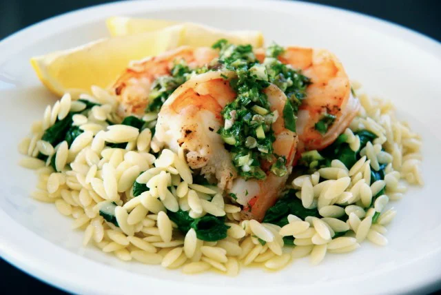 Spinach lemon orzo.jpg