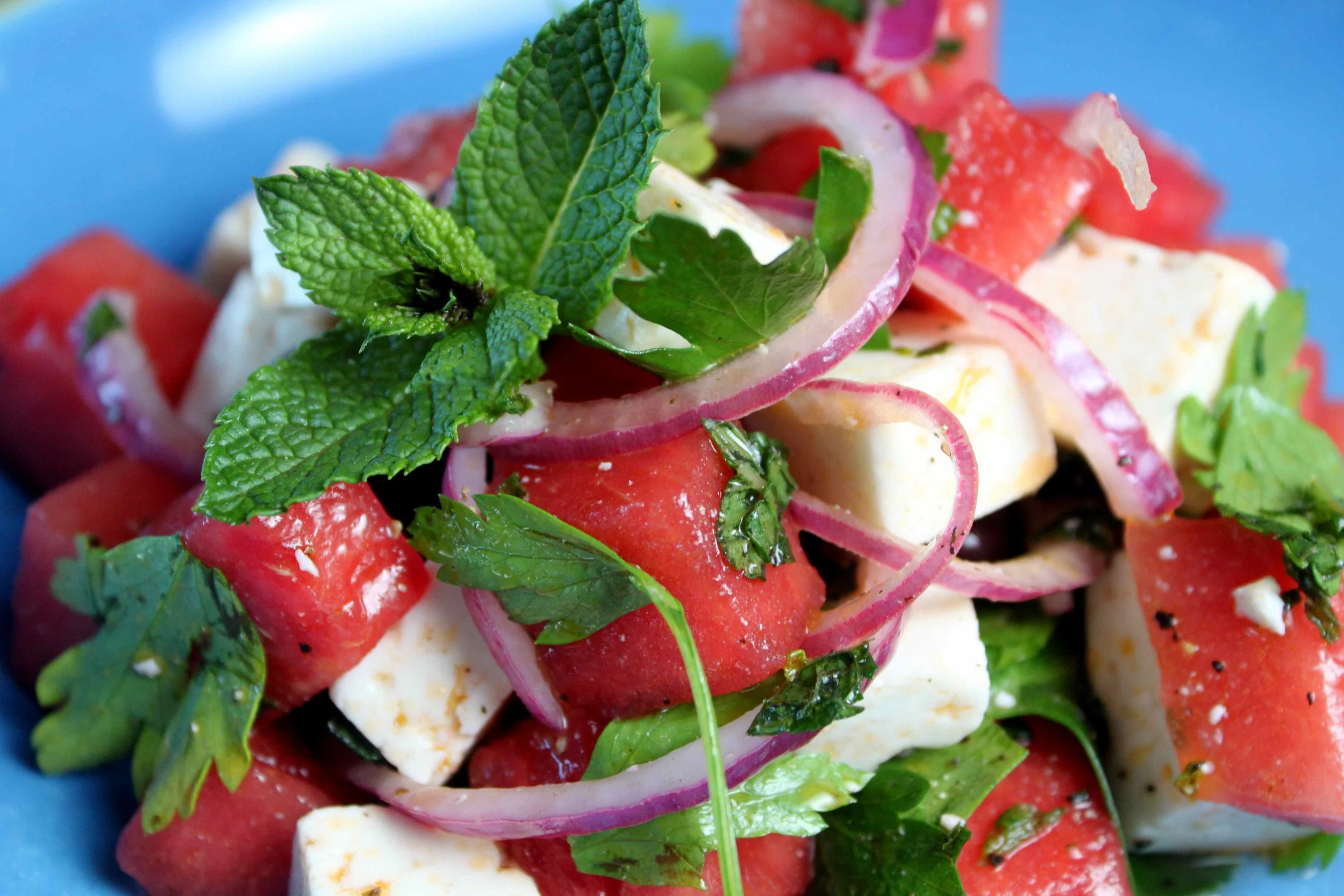 watermelon-and-feta-salad.jpg