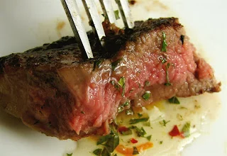 lamb.jpg
