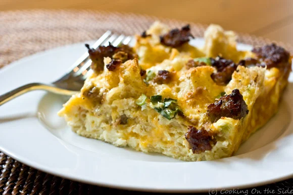 sausage-breakfast-casserole.jpg