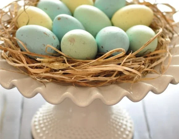 Easter nest.jpg