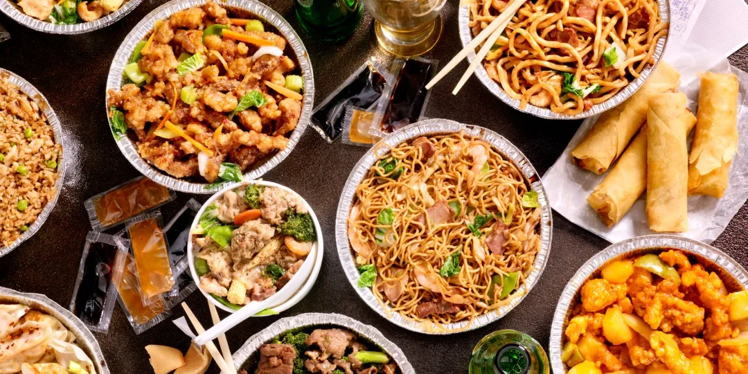 Chinese.jpg