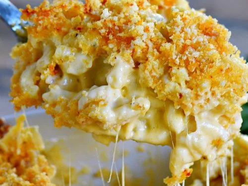 mac and cheese.jpg
