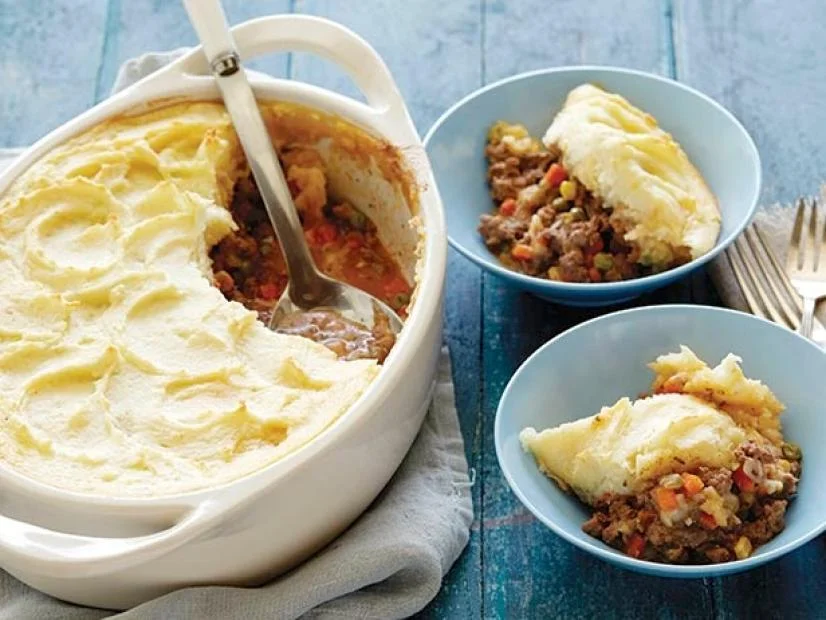Shepherd's pie.jpeg