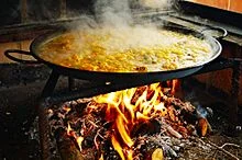 Paella.jpg