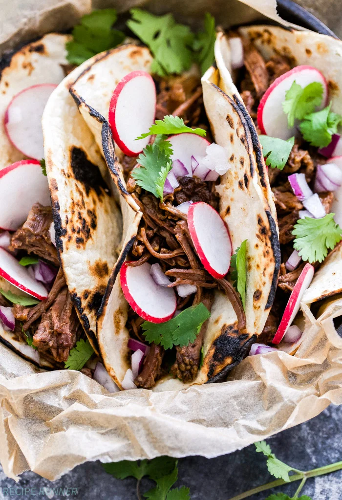 taco.jpg
