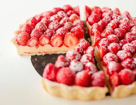 Strawbery tart.jpg