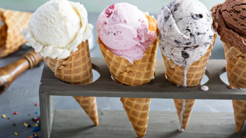 ice cream.jpg
