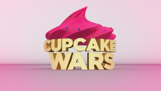 cupcake wars.jpeg