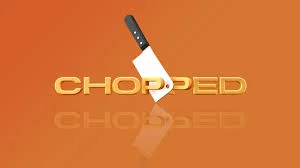 Chopped.jpg