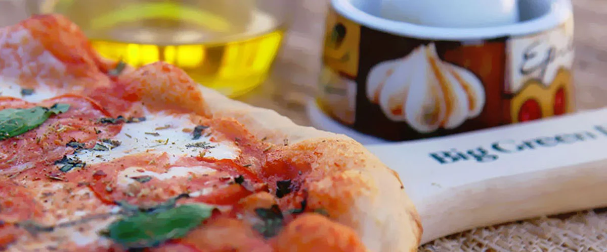 Pizza egg.jpg
