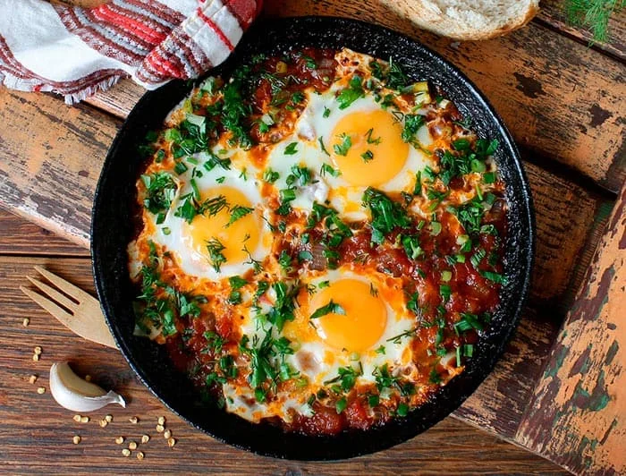 huevos-rancheros.jpg