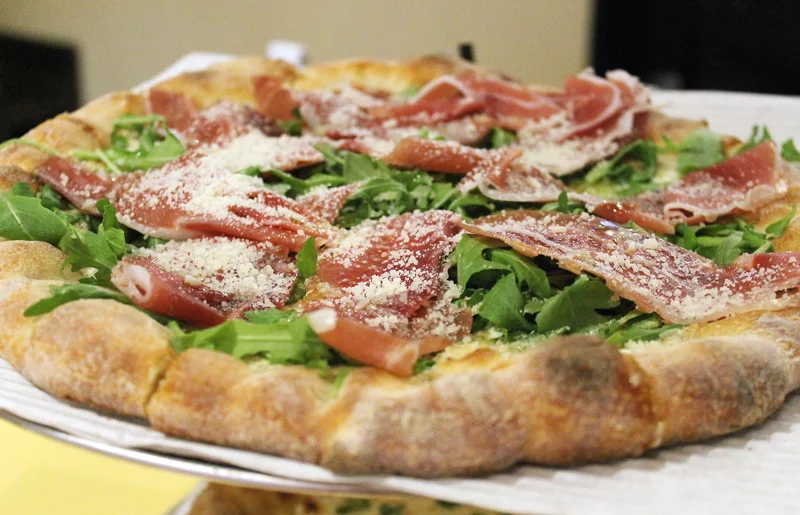 pizza.jpg