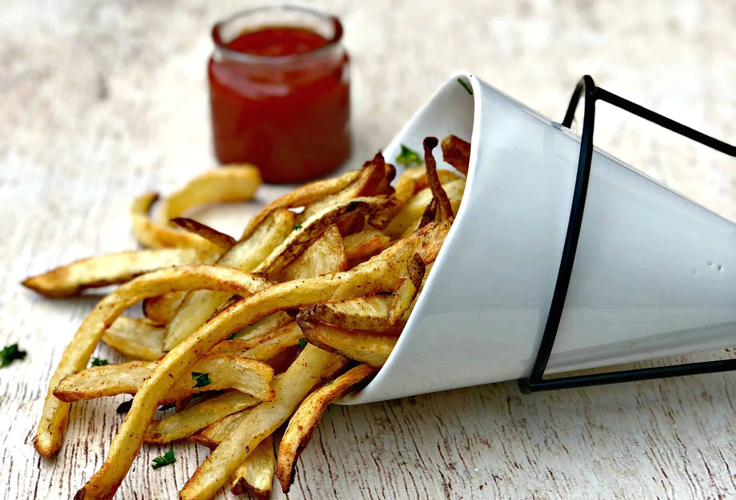 Fries.jpg