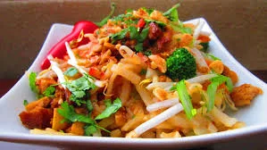Thai.jpg