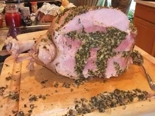 stuffed ham.jpg