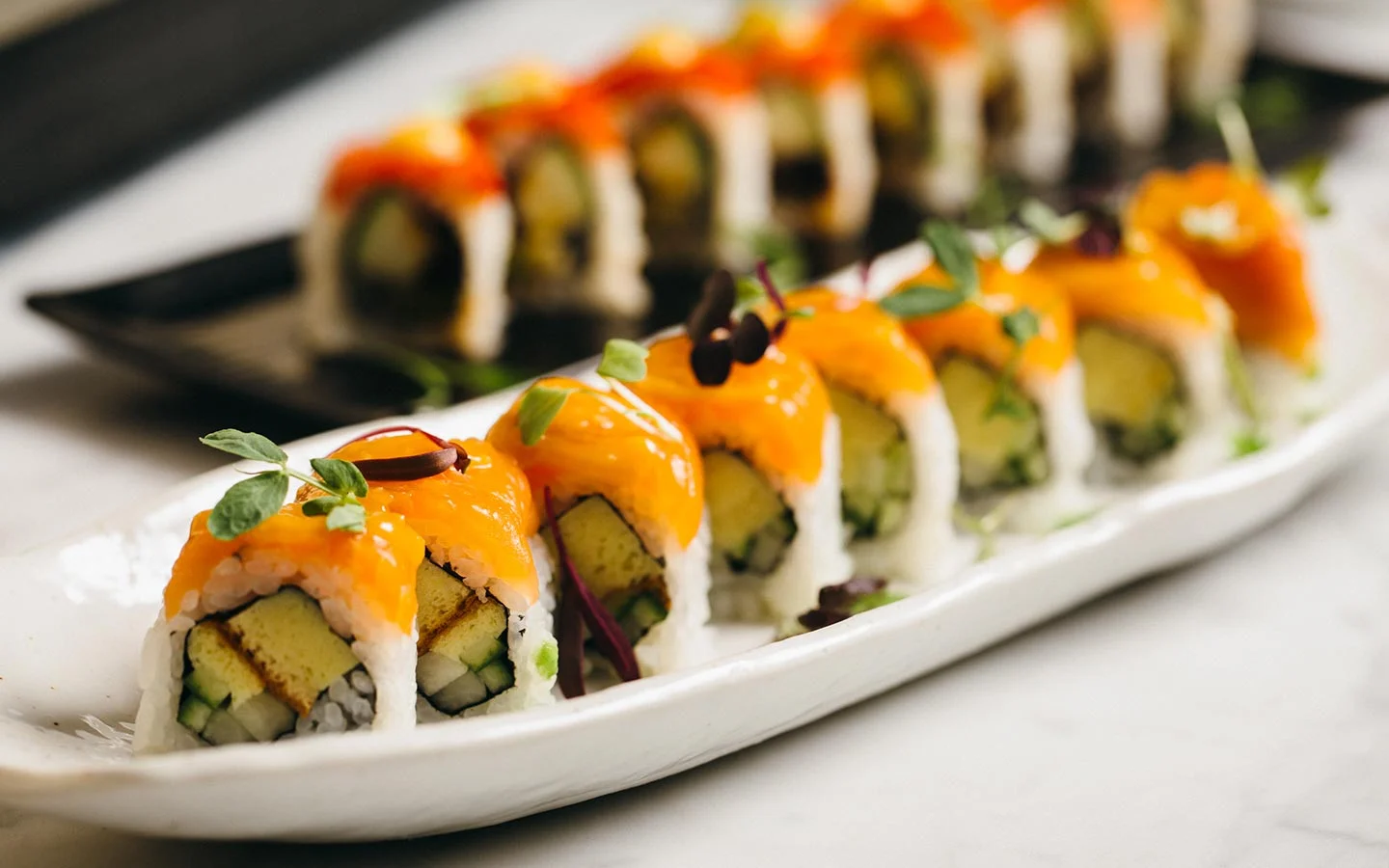 sushi.jpg