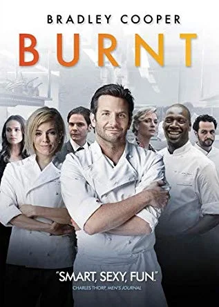 burnt.jpg